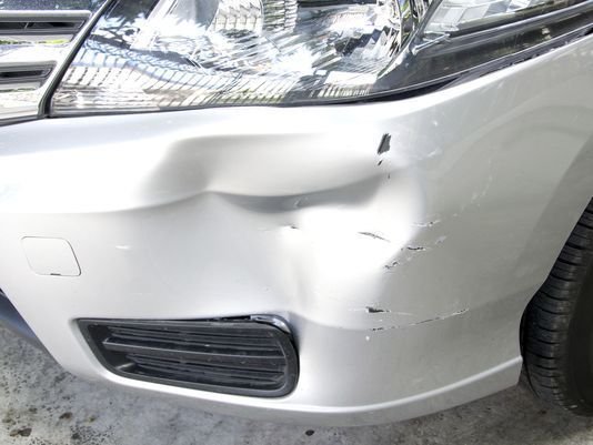 Auto-Body-Shop-Las-Vegas-Nv-Auto-Masters-Collision